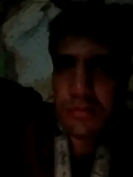 Snapshot of LiosArmando420 chatting on 09/26/25, 07:56 LiosArmando420 online show from 09/26/25, 07:56