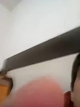 Snapshot of LiosArmando420 chatting on 11/21/25, 11:53 LiosArmando420 online show from 11/21/25, 11:53