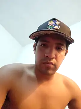 Snapshot of LiosArmando420 chatting on 12/03/25, 09:57 LiosArmando420 online show from 12/03/25, 09:57