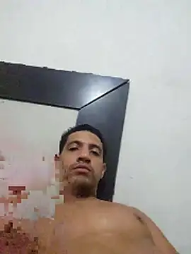 Snapshot of LiosArmando420 chatting on 12/18/25, 09:48 LiosArmando420 online show from 12/18/25, 09:48