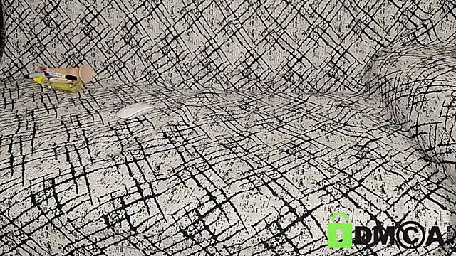 hijabsevda online show from 11/30/25, 10:14