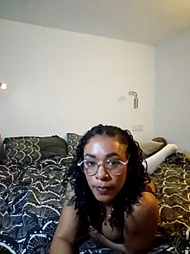 tahlialane online show from 03/08/26, 06:55