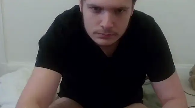 Snapshot of branlettemaster76 chatting on 03/03/25, 05:29 branlettemaster76 online show from 03/03/25, 05:29