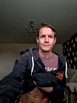 outdoorfun22 online show from 02/23/26, 10:45