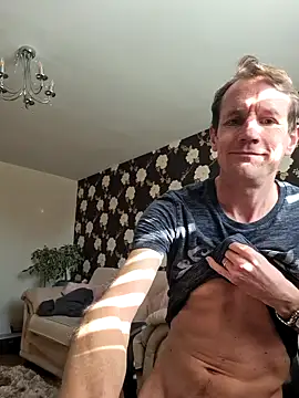 outdoorfun22 online show from 03/03/26, 02:01