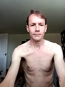 outdoorfun22 online show from 03/26/26, 09:15