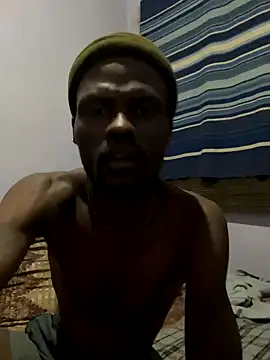 BringBackLostLover online show from 10/02/25, 12:50