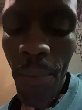 BringBackLostLover online show from 10/04/25, 02:42