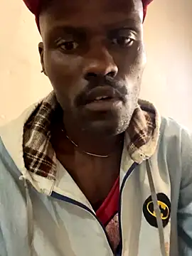 BringBackLostLover online show from 10/07/25, 12:24