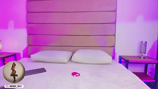 sally rosses online show from 02/19/26, 12:01