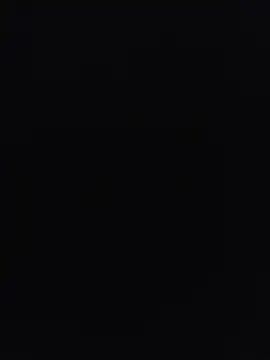 Snapshot of Linda_999 chatting on 01/07/25, 11:45 Linda 999 online show from 01/07/25, 11:45