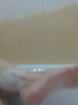 Snapshot of Linda_999 chatting on 01/15/25, 09:56 Linda 999 online show from 01/15/25, 09:56