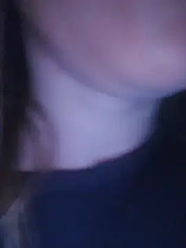 Snapshot of Linda_999 chatting on 01/27/25, 10:38 Linda 999 online show from 01/27/25, 10:38