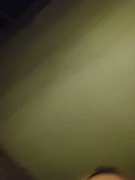 Snapshot of Linda_999 chatting on 01/27/25, 10:49 Linda 999 online show from 01/27/25, 10:49