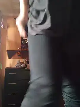 Snapshot of Linda_999 chatting on 02/10/25, 09:36 Linda 999 online show from 02/10/25, 09:36