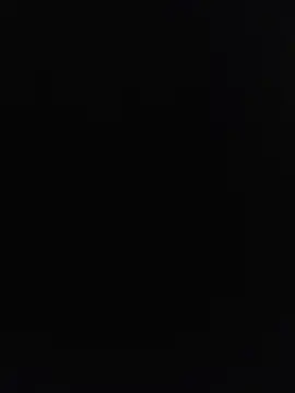 Snapshot of Linda_999 chatting on 02/16/25, 02:43 Linda 999 online show from 02/16/25, 02:43