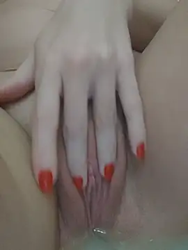 Snapshot of Linda_999 chatting on 02/24/25, 07:22 Linda 999 online show from 02/24/25, 07:22