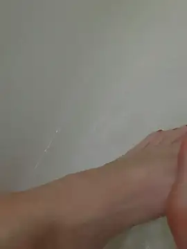 Snapshot of Linda_999 chatting on 03/09/25, 08:07 Linda 999 online show from 03/09/25, 08:07