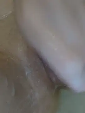 Snapshot of Linda_999 chatting on 03/16/25, 08:43 Linda 999 online show from 03/16/25, 08:43