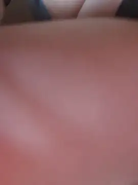 Snapshot of Linda_999 chatting on 03/23/25, 08:48 Linda 999 online show from 03/23/25, 08:48