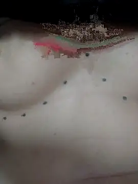 Snapshot of Linda_999 chatting on 10/04/25, 09:51 Linda 999 online show from 10/04/25, 09:51