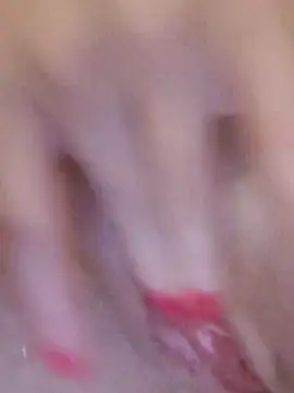 Snapshot of Linda_999 chatting on 11/01/25, 09:50 Linda 999 online show from 11/01/25, 09:50