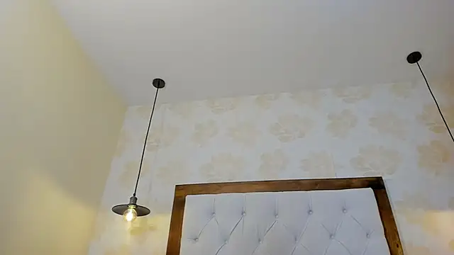 EVAGRECO online show from 02/06/25, 02:44