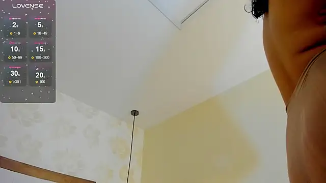 EVAGRECO online show from 02/17/25, 05:47