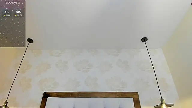 EVAGRECO online show from 03/03/25, 05:42