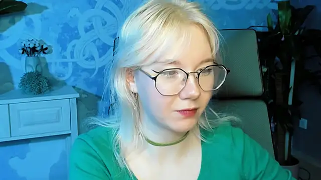 NancyMartinez online show from 01/17/25, 08:13