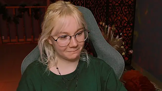 NancyMartinez online show from 01/24/25, 11:15