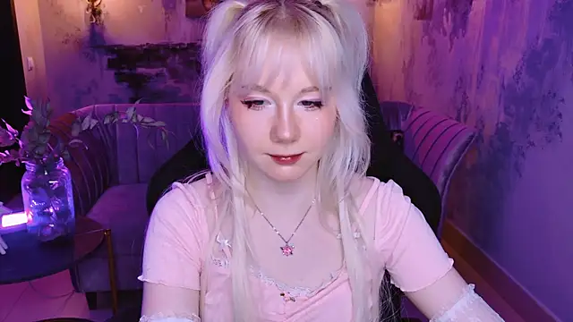 NancyMartinez online show from 01/28/25, 04:08