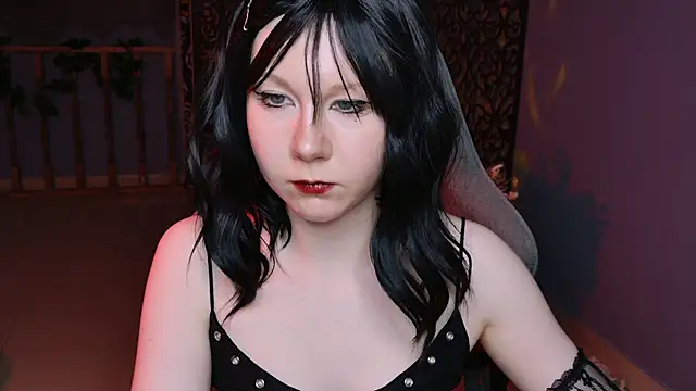 NancyMartinez online show from 01/31/25, 01:02