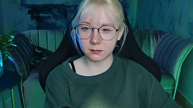 NancyMartinez online show from 02/08/25, 05:08