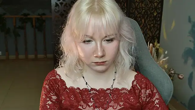 NancyMartinez online show from 02/11/25, 01:09