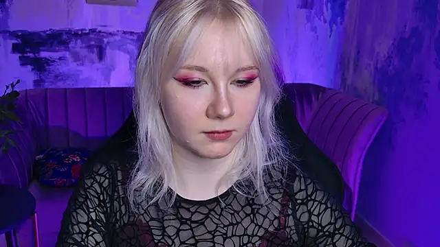 NancyMartinez online show from 02/12/25, 01:06