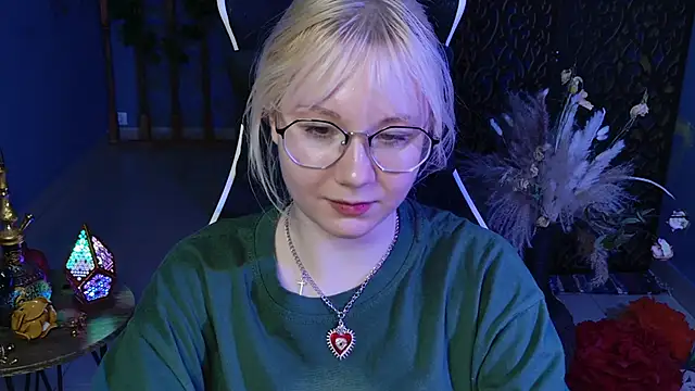 NancyMartinez online show from 02/15/25, 07:28