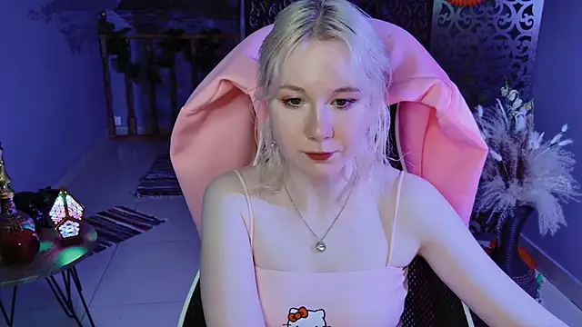 NancyMartinez online show from 02/26/25, 01:08