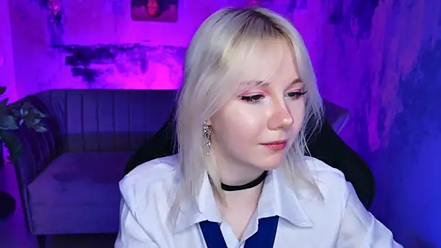 NancyMartinez online show from 02/28/25, 04:20