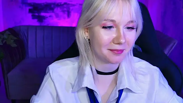 NancyMartinez online show from 02/28/25, 07:25