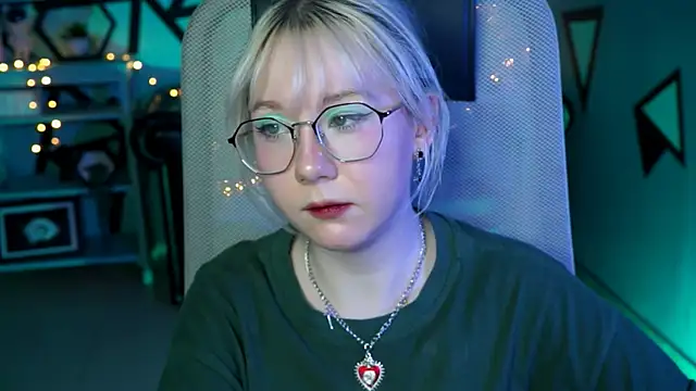 NancyMartinez online show from 03/21/25, 11:22