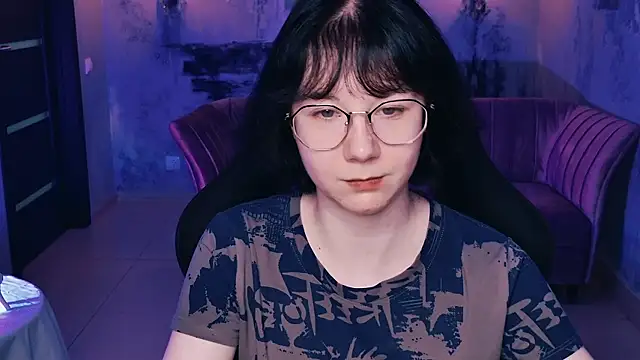 NancyMartinez online show from 09/15/25, 01:11