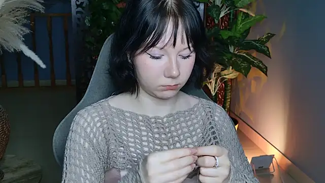 NancyMartinez online show from 11/27/25, 05:09