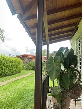 SAMUEL OBRIAN online show from 03/04/25, 06:50