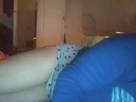 Snapshot of biuv chatting on 02/20/25, 08:25 biuv online show from 02/20/25, 08:25