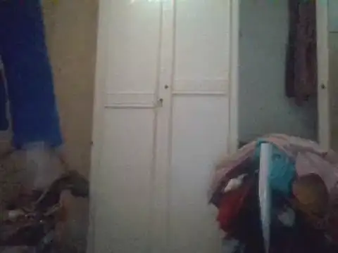 Snapshot of biuv chatting on 02/22/25, 07:56 biuv online show from 02/22/25, 07:56