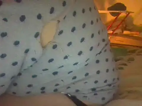 Snapshot of biuv chatting on 02/23/25, 07:55 biuv online show from 02/23/25, 07:55