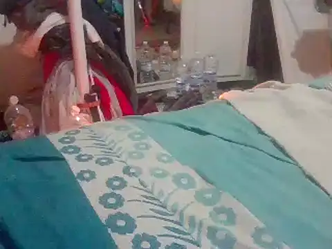 Snapshot of biuv chatting on 03/06/25, 05:33 biuv online show from 03/06/25, 05:33