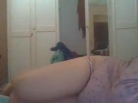 Snapshot of biuv chatting on 03/14/25, 10:50 biuv online show from 03/14/25, 10:50