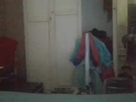 Snapshot of biuv chatting on 03/16/25, 01:49 biuv online show from 03/16/25, 01:49
